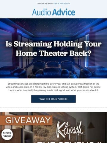 No Thumbnail Set