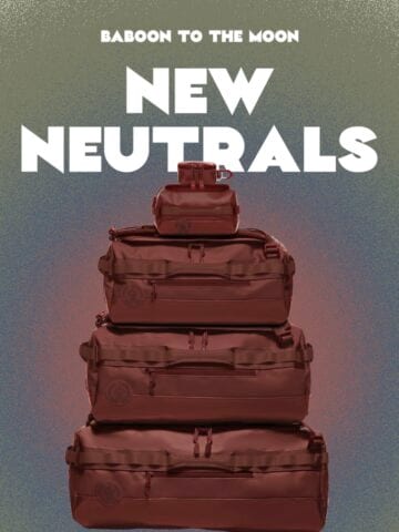 No Thumbnail Set