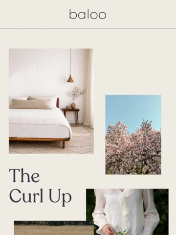 No Thumbnail Set
