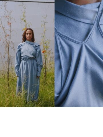 No Thumbnail Set