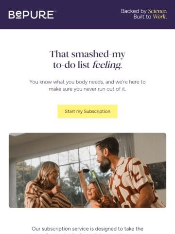 No Thumbnail Set