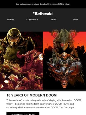 No Thumbnail Set