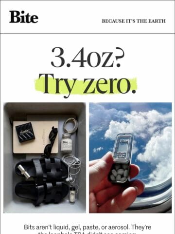 No Thumbnail Set
