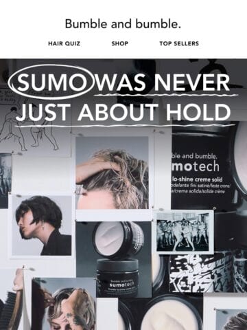 No Thumbnail Set