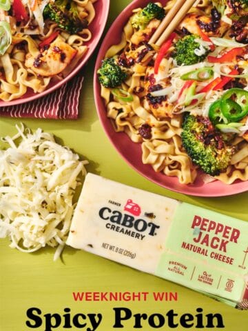 No Thumbnail Set