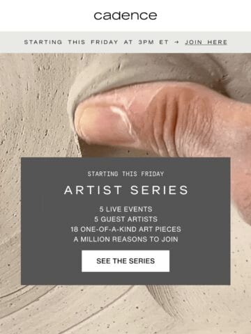 No Thumbnail Set
