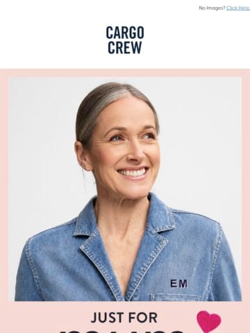 No Thumbnail Set
