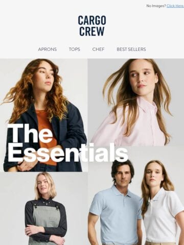 No Thumbnail Set