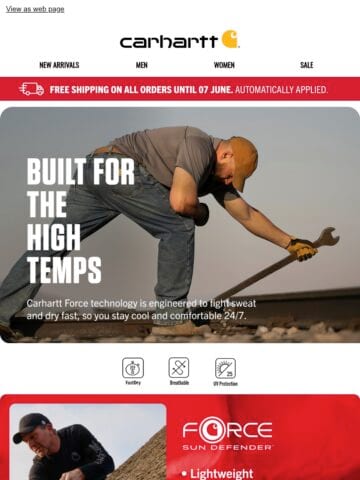 No Thumbnail Set