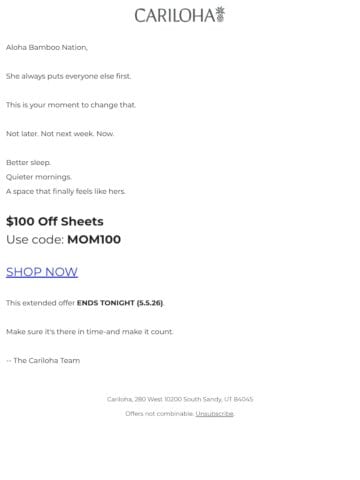 No Thumbnail Set