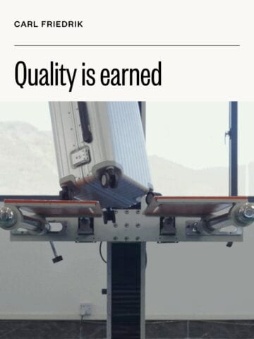 No Thumbnail Set