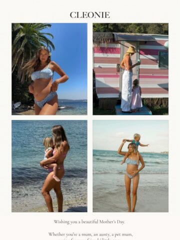 No Thumbnail Set