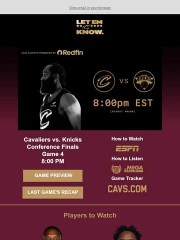 No Thumbnail Set