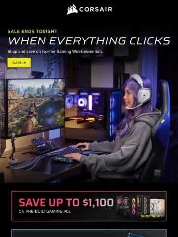 No Thumbnail Set