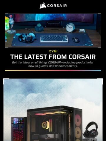 No Thumbnail Set