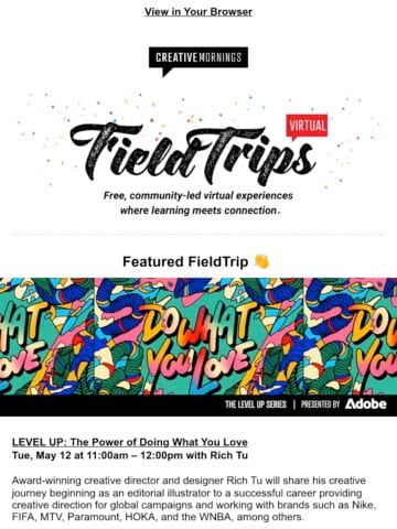 No Thumbnail Set