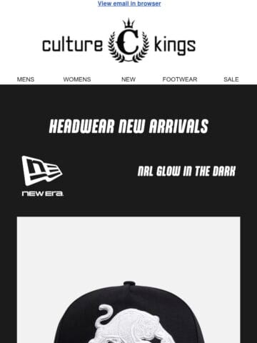 No Thumbnail Set