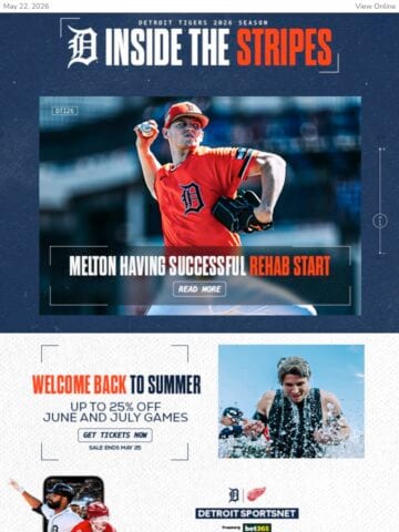 No Thumbnail Set