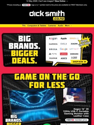 No Thumbnail Set