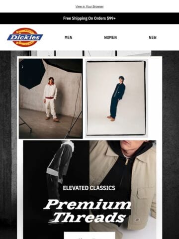 No Thumbnail Set