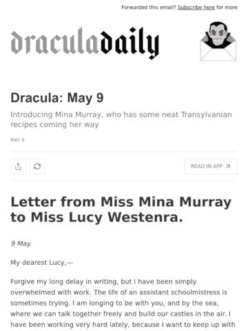 No Thumbnail Set