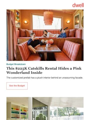 No Thumbnail Set