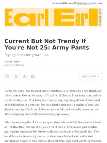 No Thumbnail Set