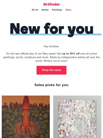 No Thumbnail Set