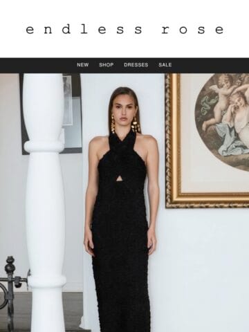 No Thumbnail Set