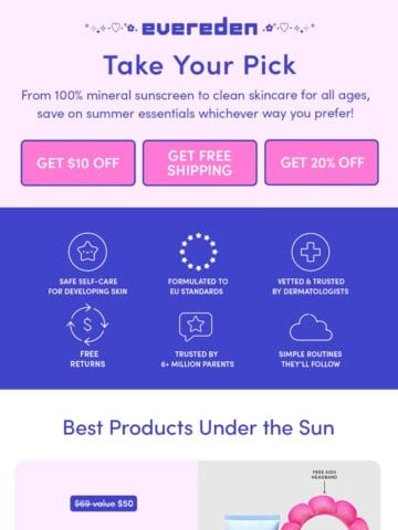 No Thumbnail Set