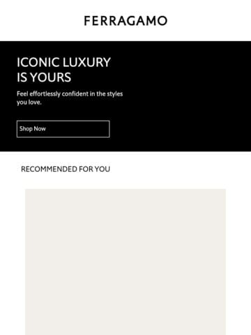 No Thumbnail Set