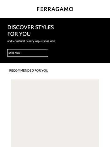 No Thumbnail Set