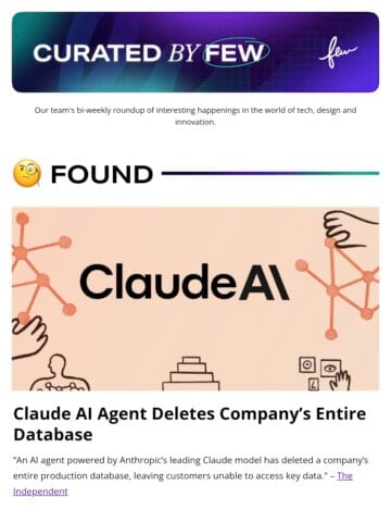 No Thumbnail Set