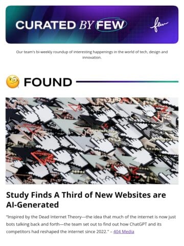 No Thumbnail Set