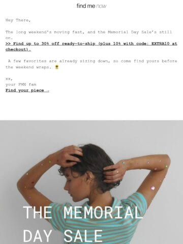 No Thumbnail Set