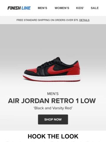 No Thumbnail Set