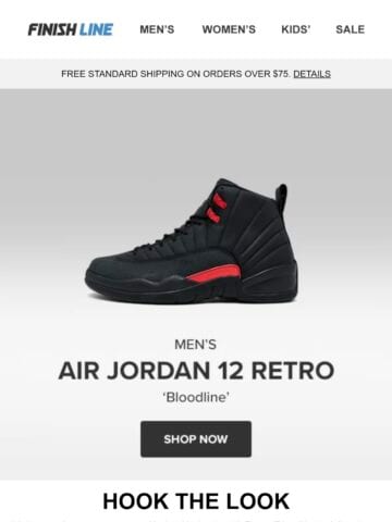 No Thumbnail Set