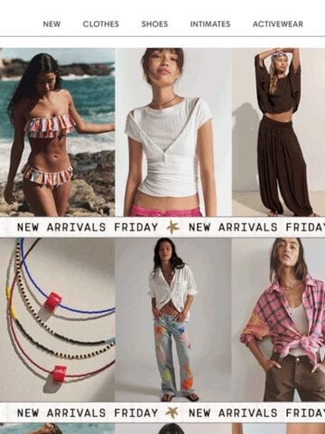 No Thumbnail Set