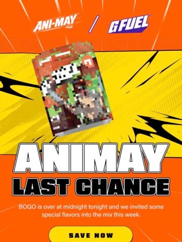 No Thumbnail Set