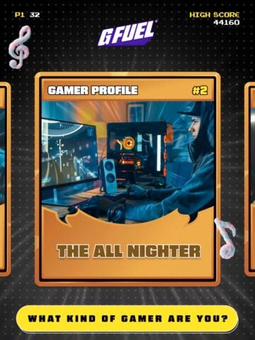 No Thumbnail Set