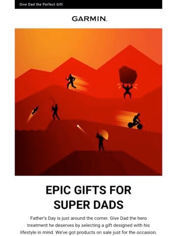 No Thumbnail Set