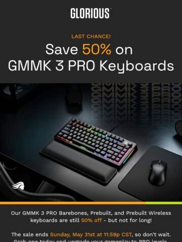 No Thumbnail Set