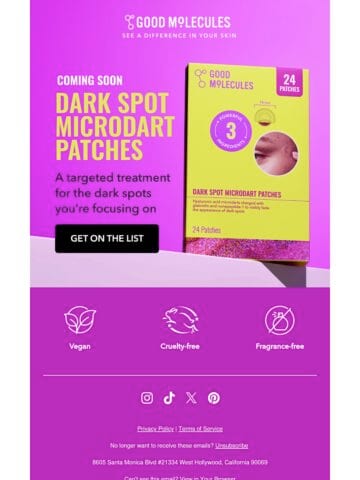 No Thumbnail Set