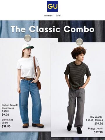 No Thumbnail Set