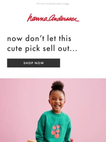 No Thumbnail Set