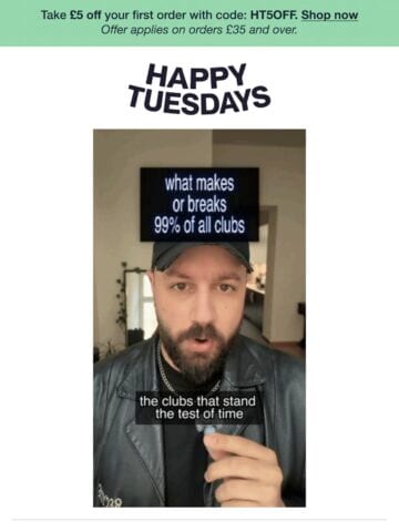 No Thumbnail Set