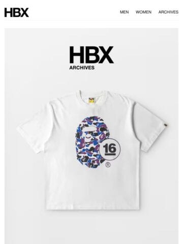 No Thumbnail Set