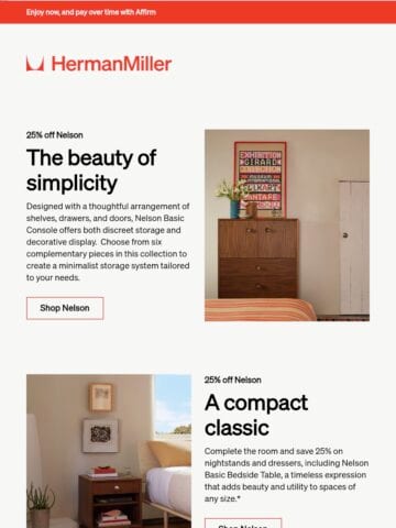 No Thumbnail Set