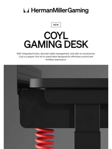 No Thumbnail Set