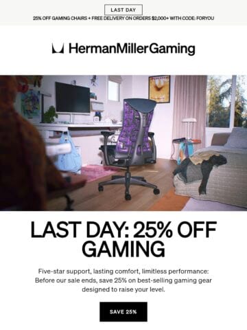 No Thumbnail Set